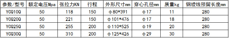 ǰ��ʽǧ��피��g����