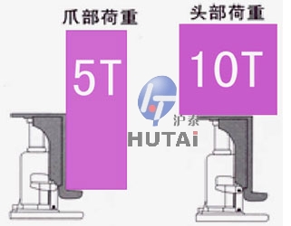 Һ����픙C