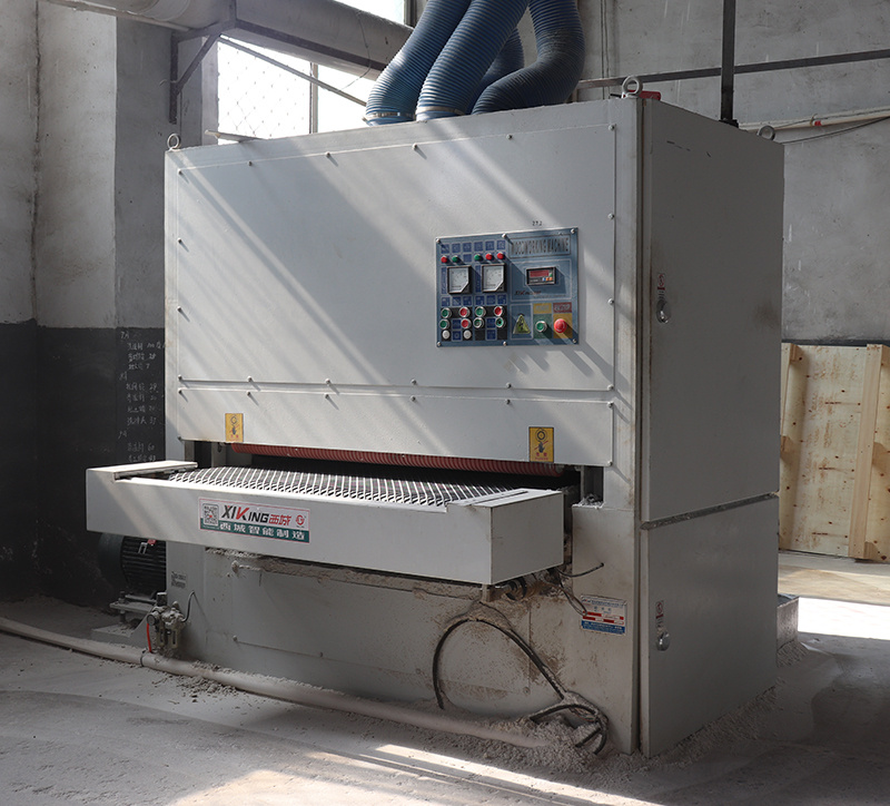 西廠區(qū)設備