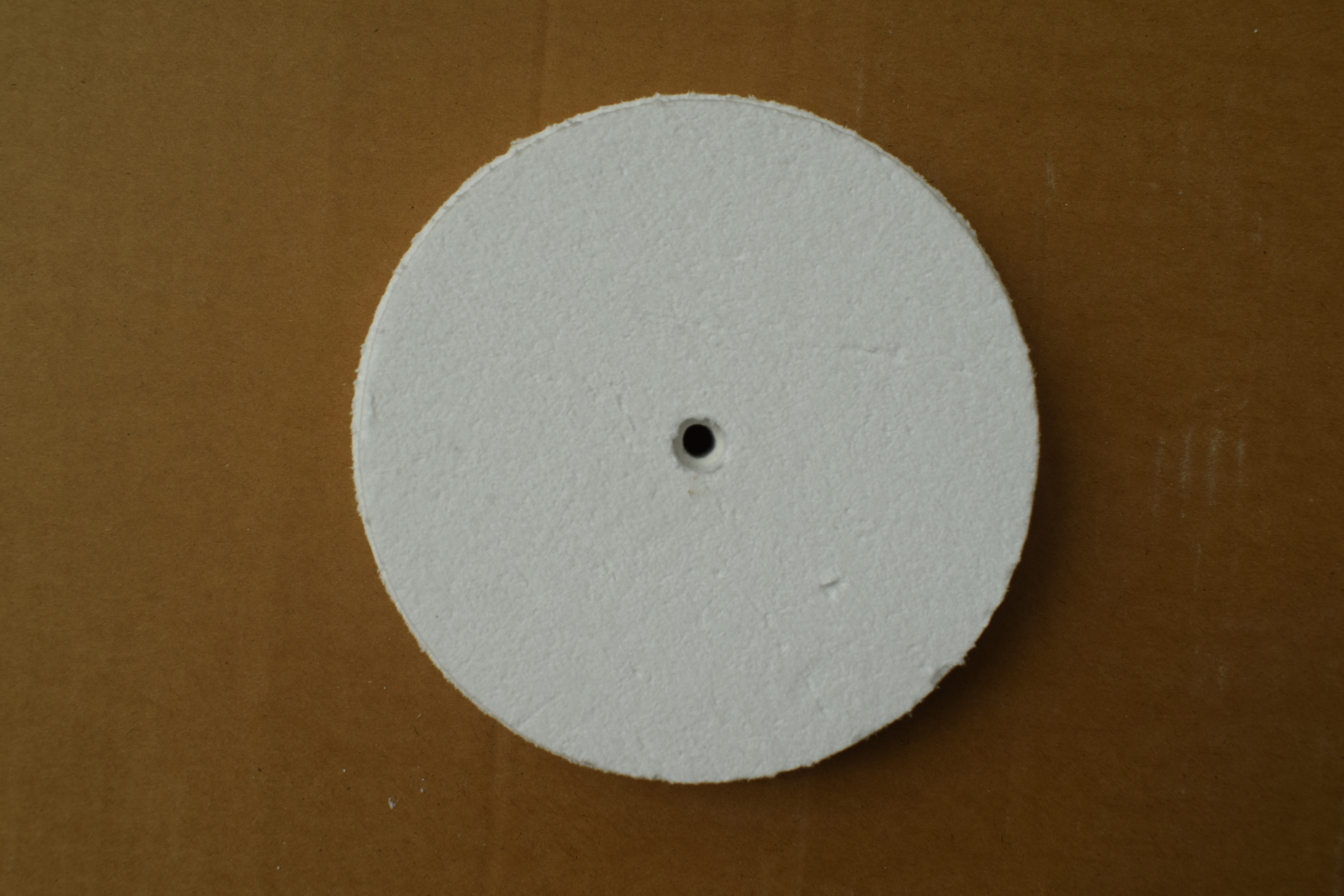 陶瓷纖維異形件